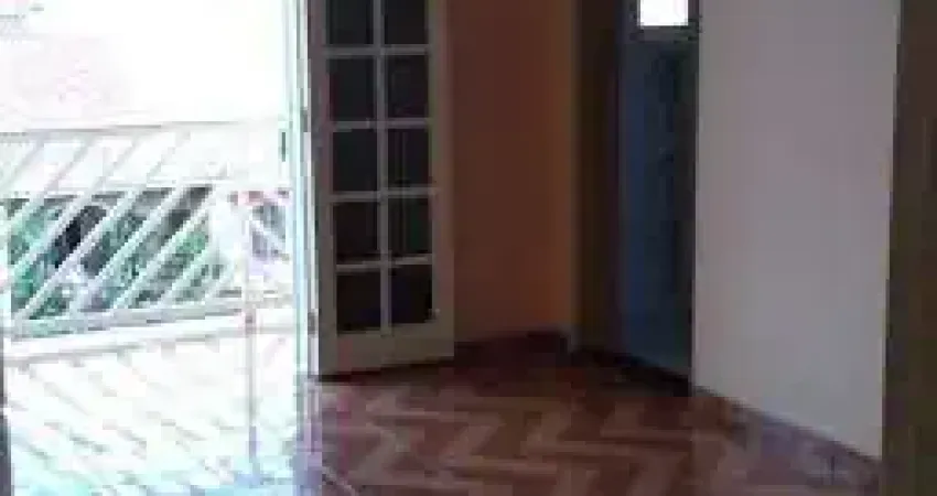 Sobrado com 3 dormitórios à venda, 205 m² por R$ 583.000,00 - Nova Petrópolis - São Bernardo do Campo/SP