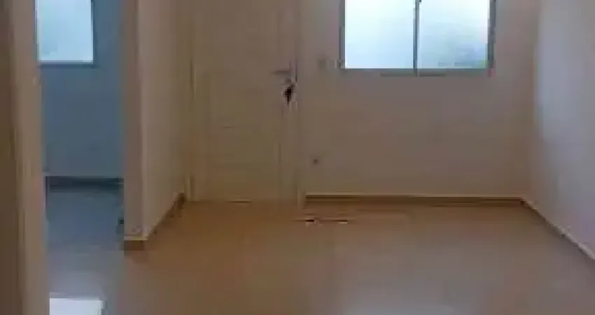 Sobrado com 4 dormitórios à venda, 130 m² por R$ 915.000,00 - Jardim Borborema - São Bernardo do Campo/SP