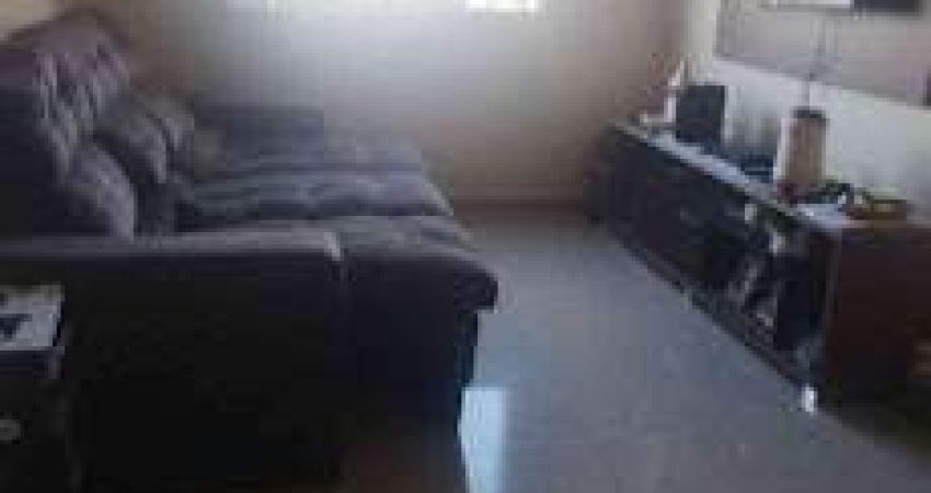 Apartamento com 2 dormitórios à venda, 66 m² por R$ 670.000,00 - Rudge Ramos - São Bernardo do Campo/SP