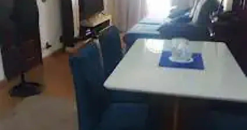 Sobrado com 3 dormitórios à venda, 220 m² por R$ 995.000,00 - Jardim Borborema - São Bernardo do Campo/SP