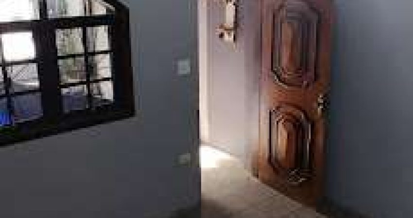 Sobrado com 3 dormitórios à venda, 140 m² por R$ 510.000,00 - Rudge Ramos - São Bernardo do Campo/SP
