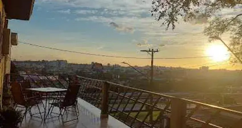 Sobrado com 3 dormitórios à venda, 125 m² por R$ 1.100.000,00 - Rudge Ramos - São Bernardo do Campo/SP