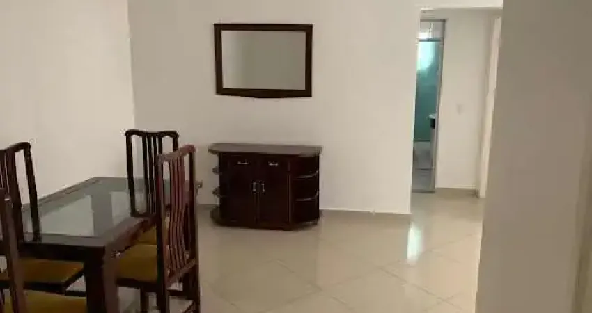 Apartamento com 2 dormitórios, 86 m² - venda por R$ 420.000,00 ou aluguel por R$ 2.671,00 - Rudge Ramos - São Bernardo do Campo/SP