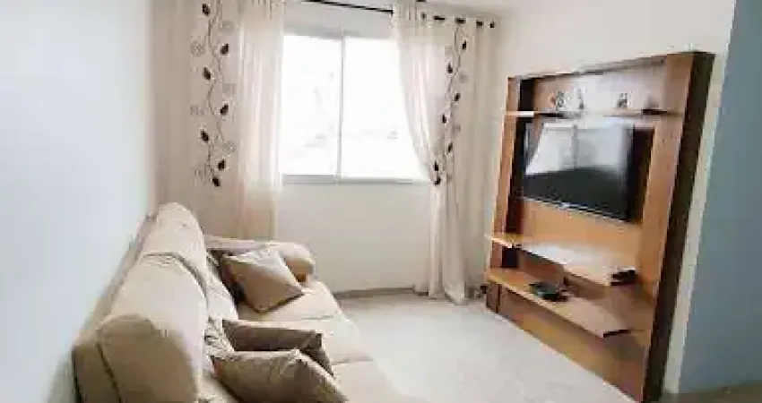 Apartamento com 3 dormitórios à venda, 65 m² por r$ 420.000,00 - suíço - são bernardo do campo/sp