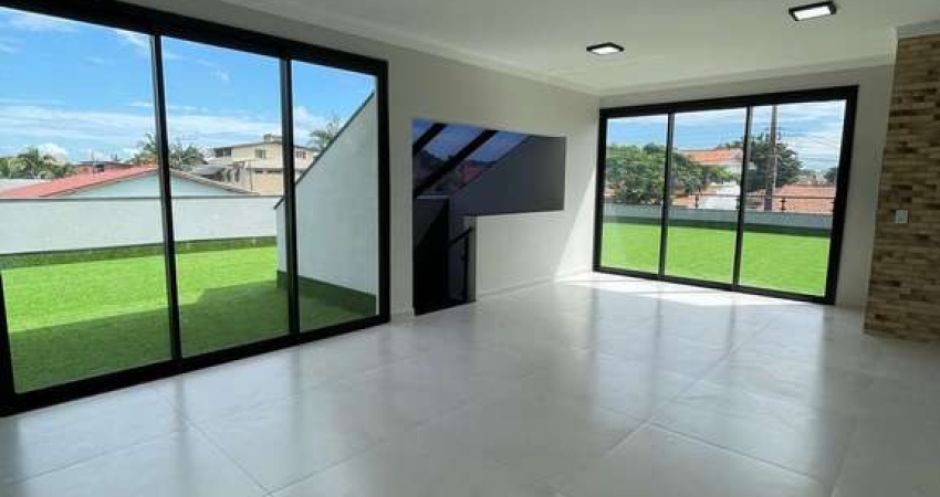 Casa à venda em Florianópolis, Ingleses do Rio Vermelho, com 5 quartos, com 507 m²