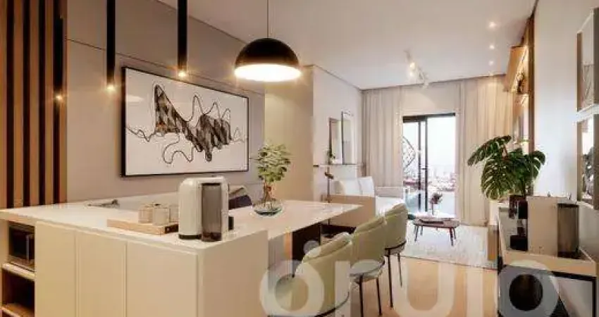 Apartamento à venda em Florianópolis, Ingleses do Rio Vermelho, com 2 quartos, com 135.9 m²