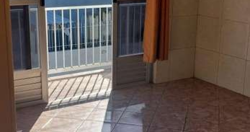 Casa à venda em Florianópolis, Ingleses do Rio Vermelho, com 4 quartos, com 189 m²