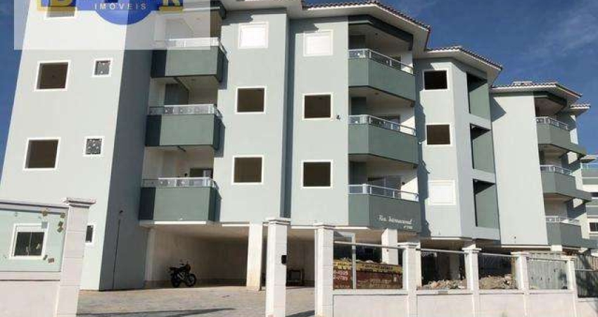 Apartamento à venda em Florianópolis, Ingleses do Rio Vermelho, com 2 quartos, com 85 m²