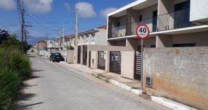 Casa à venda em Florianópolis, Ingleses do Rio Vermelho, com 8 quartos, com 190 m²