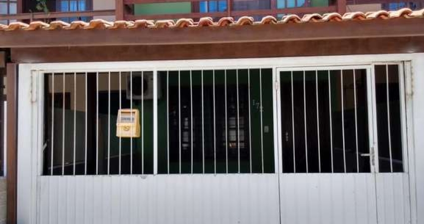 Casa à venda em Florianópolis, Ingleses do Rio Vermelho, com 2 quartos, com 85.6 m²