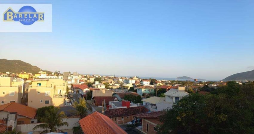 Casa à venda em Florianópolis, Ingleses do Rio Vermelho, com 2 suítes, com 140 m²
