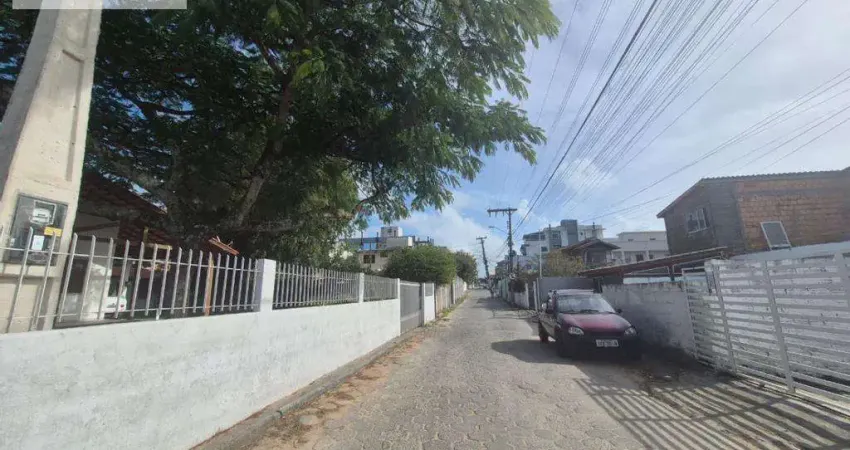 Casa à venda em Florianópolis, Ingleses do Rio Vermelho, com 2 quartos, com 48 m²