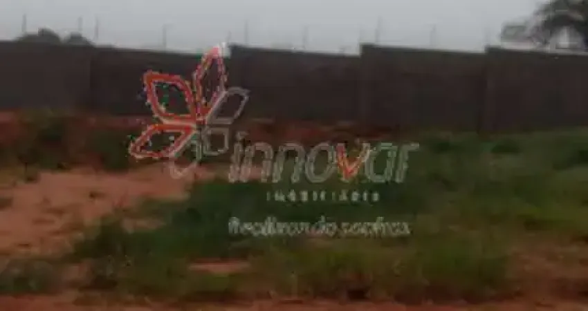 Terreno à venda, 350 m² - floratta condomínio residencial - bauru/sp