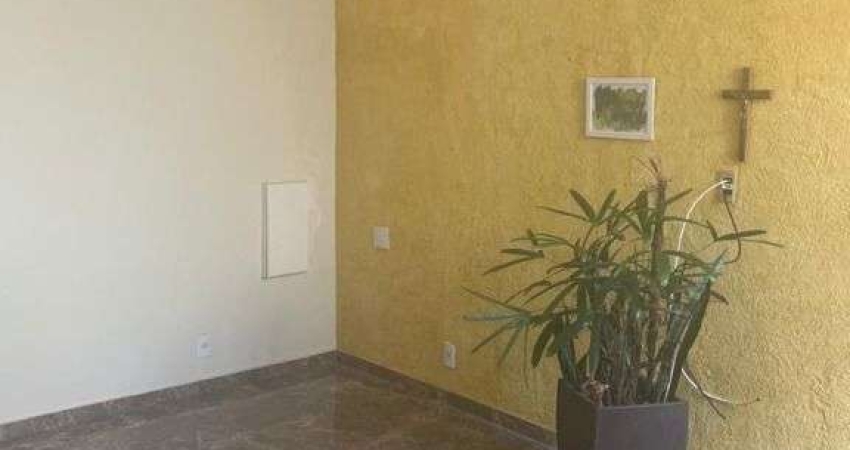Casa com 3 dormitórios à venda, 180 m² por R$ 380.000,00 - Jardim Progresso - Bauru/SP