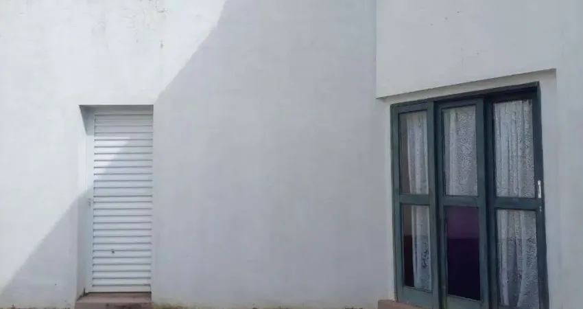 Casa à venda, - Vale Florido II - Piratininga/SP