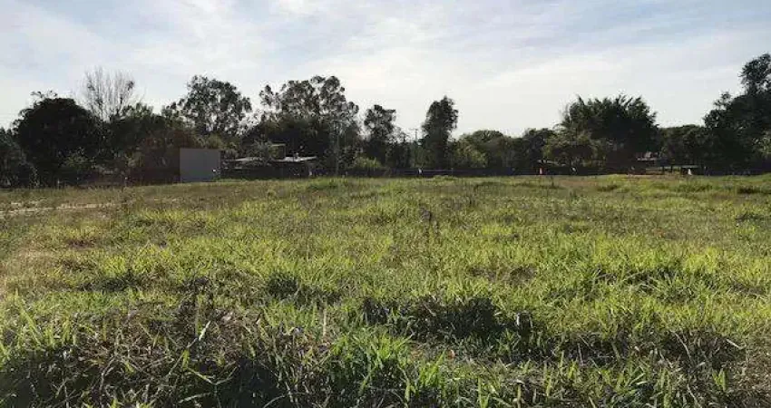 Terreno à venda no Centro, Piratininga 