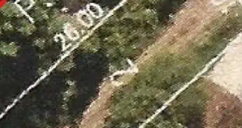 Terreno à venda no Parque das Nações, Bauru 