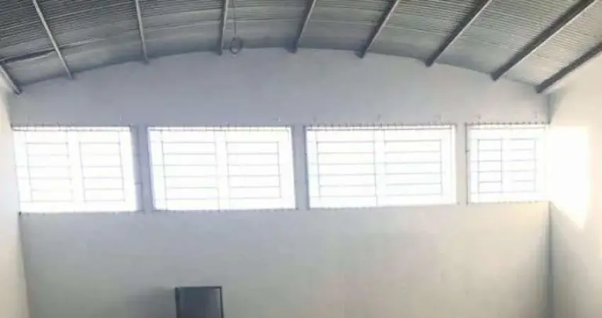 Barracão / Galpão / Depósito para alugar no Centro, Bauru 