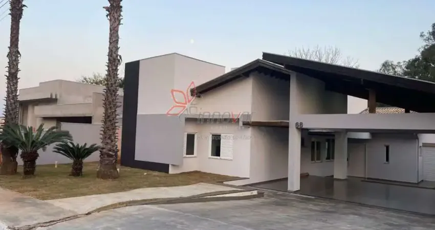 Casa com 3 quartos à venda no Centro, Piratininga 