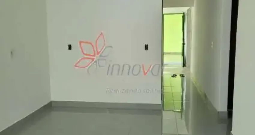 Casa com 3 quartos à venda no Jardim Nova Esperança, Bauru 