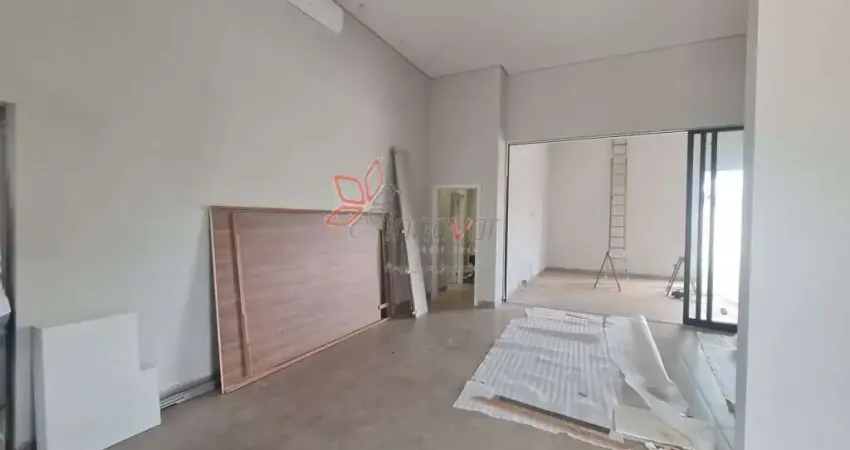 Casa com 3 quartos à venda na Vila Aviação, Bauru 