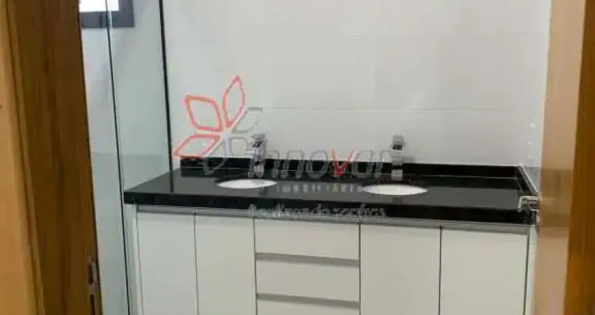 Casa com 2 quartos à venda no Centro, Piratininga 