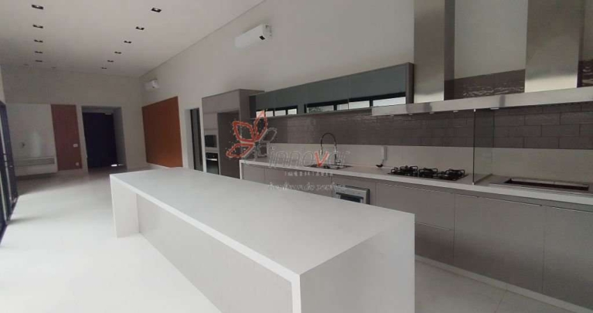 Casa com 3 quartos à venda no Residencial Tivoli, Bauru 