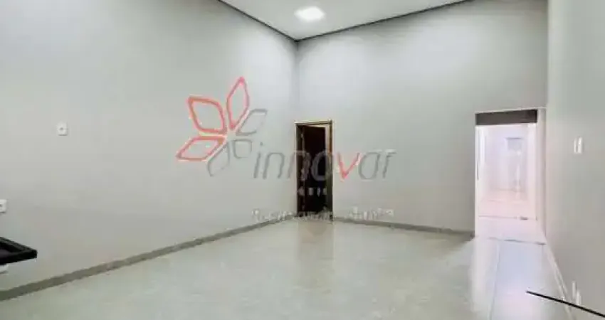Casa com 2 quartos à venda no Jardim Silvestre, Bauru 