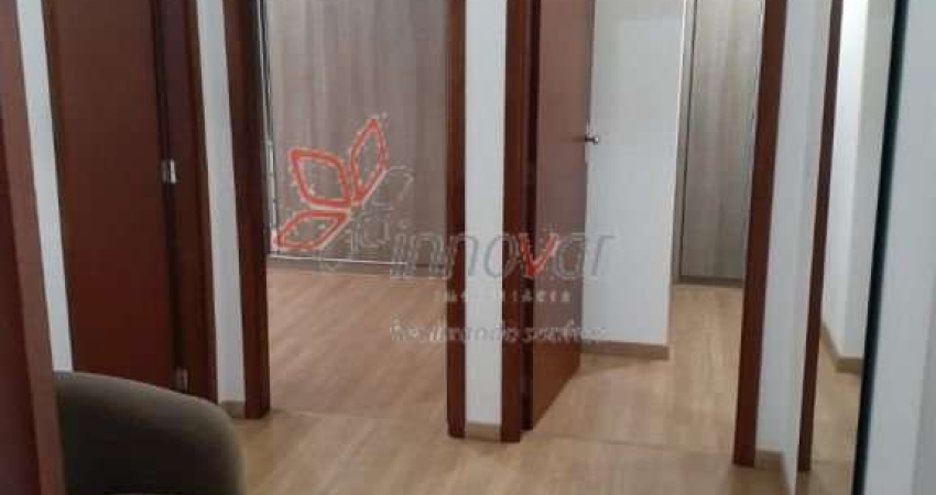 Casa com 3 quartos à venda no Centro, Bauru 