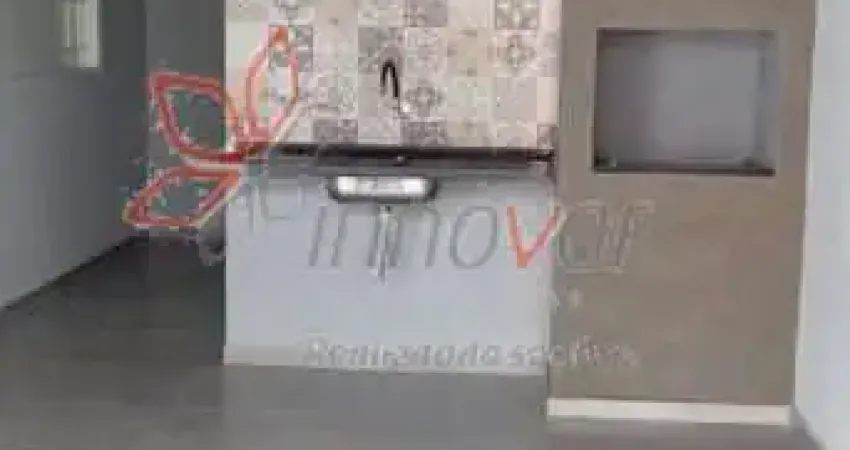Casa com 3 quartos à venda no Jardim Petrópolis, Bauru 