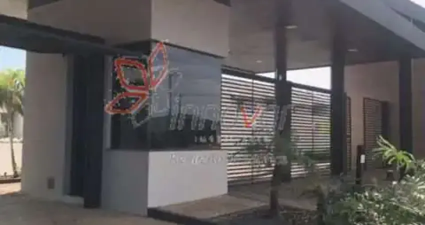 Casa com 2 quartos à venda no Residencial Jardim Jussara, Bauru 