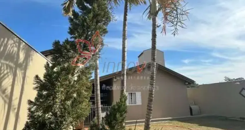 Casa Vila Ipiranga- Bauru, próximo a Av. Castelo Branco