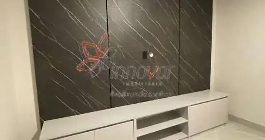 Casa com 4 quartos à venda no Residencial Lago Sul, Bauru 
