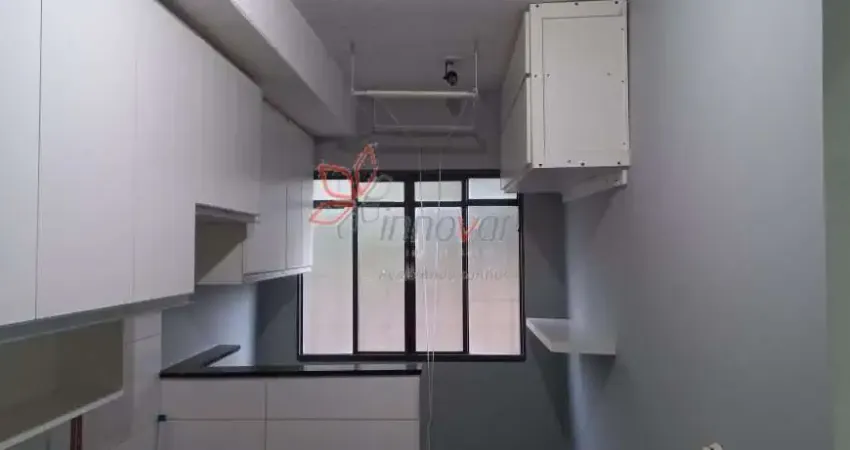 Apartamento para Locação