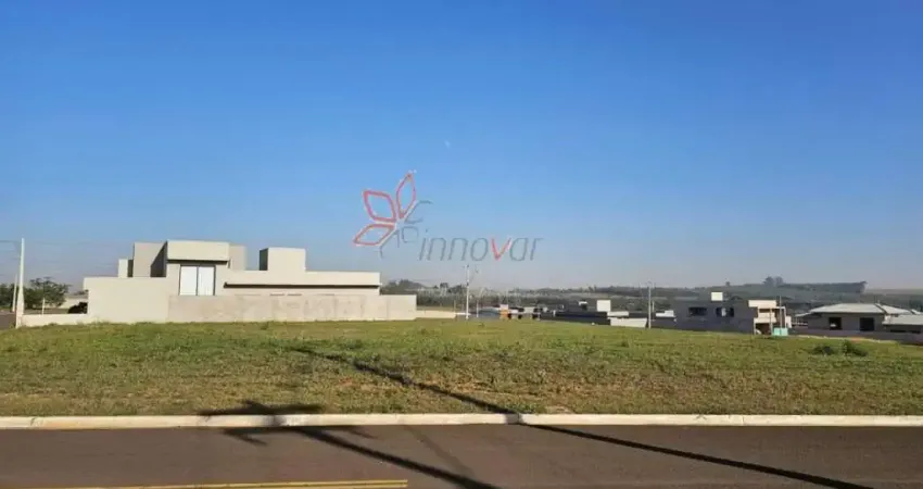 Terreno à venda no Centro, Piratininga 