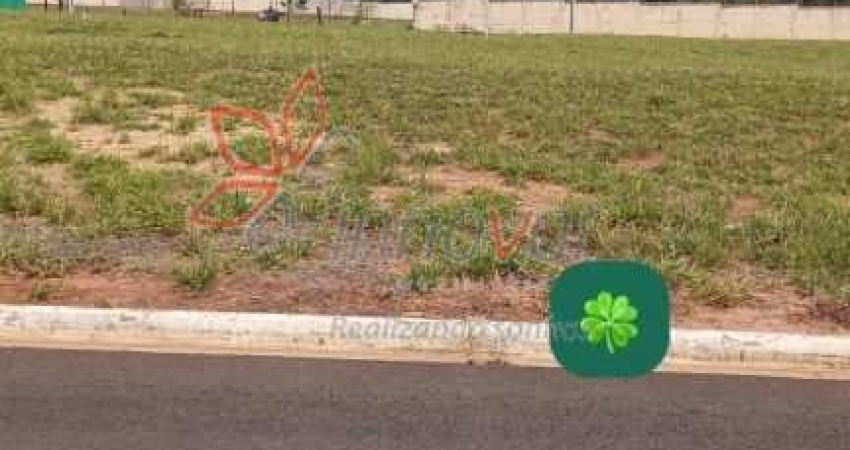 Terreno à venda no Centro, Piratininga 
