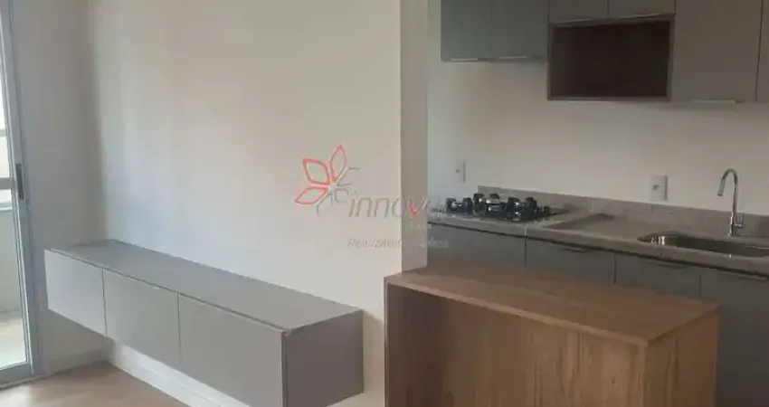 Residencial Parque Mirandela