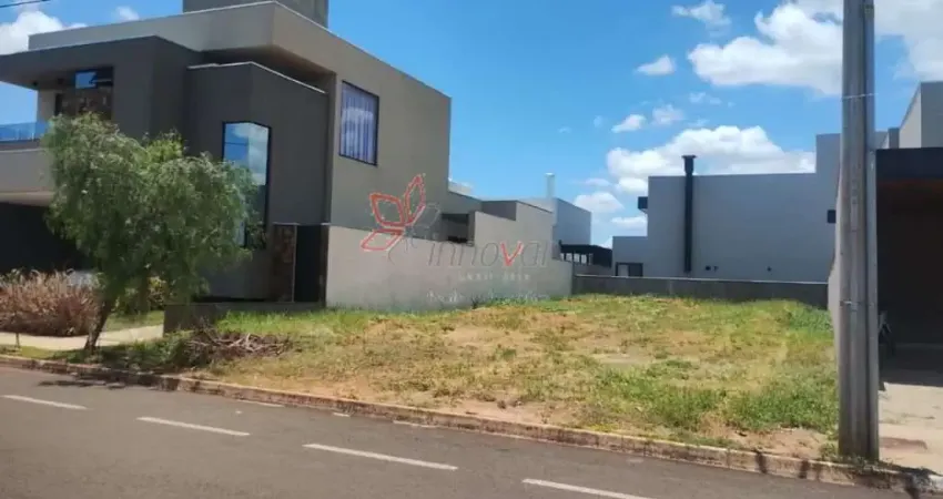 Terreno à venda no Centro, Piratininga 