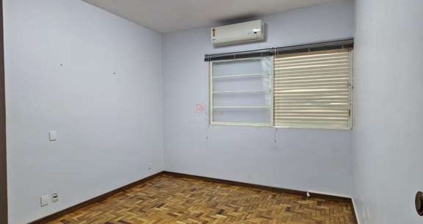 Vila Cidade Universitaria