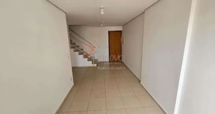 Apartamento com 3 quartos à venda no Jardim Infante Dom Henrique, Bauru 