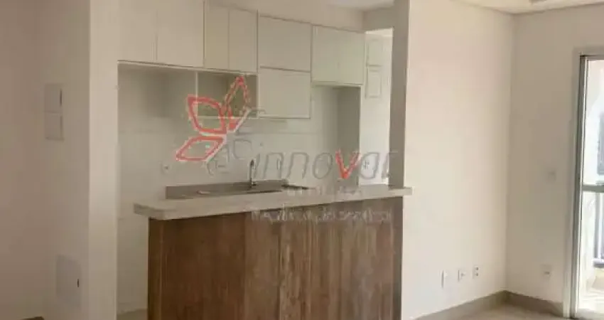 Nova Nação América, 3 dorm sendo 2 suítes, Jardim Contorno, Bauru-SP