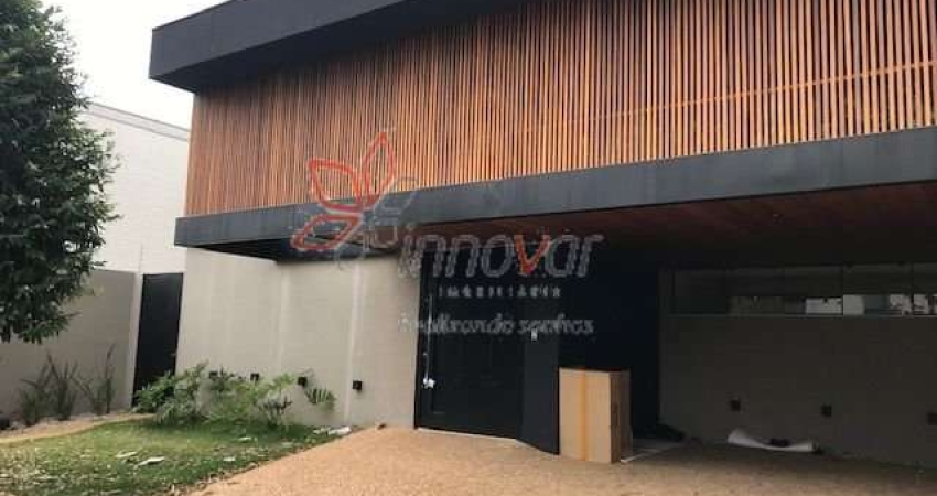 Imóvel comercial Próximo a Av. Comendador José da Silva Martha, Bauru-SP