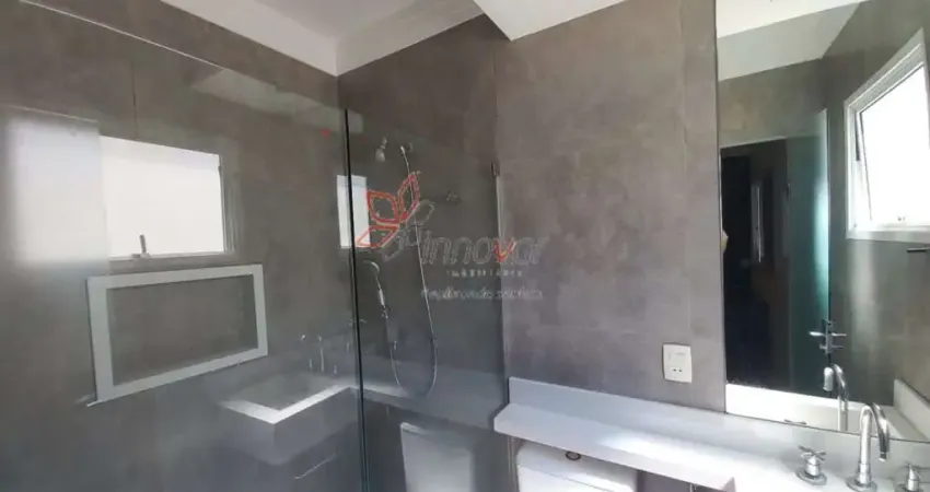 Casa com 3 quartos à venda na Vila Aviação, Bauru 