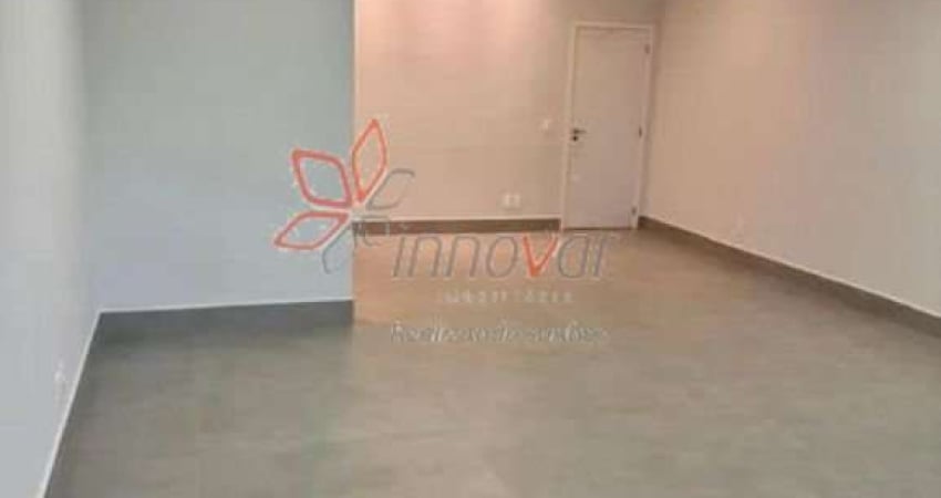 sala para Locação Pluri Working Comercial 52m²