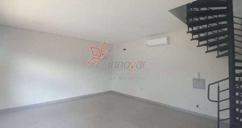 Sala comercial para alugar no Centro, Bauru 