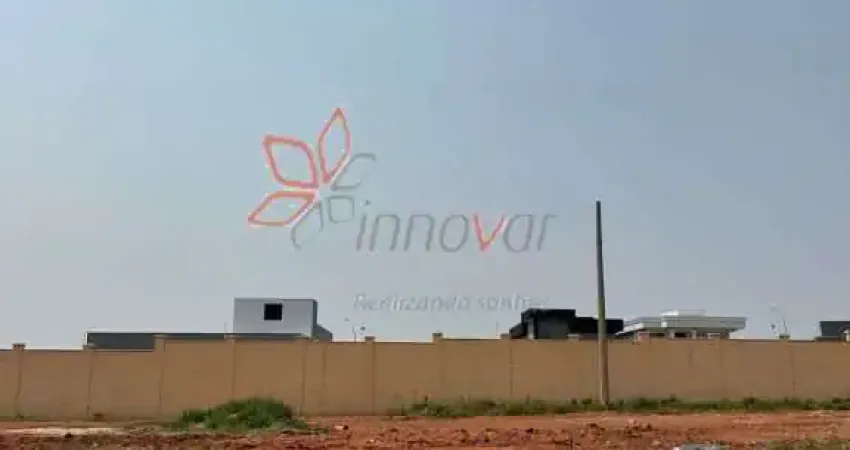 Terreno à venda no Guestier Residencial Boutique, Piratininga 
