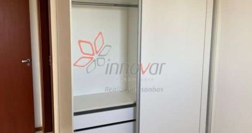Apartamento para locação 1 dormitório em frente a USC