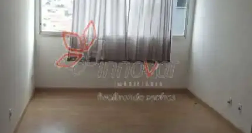 Residencial Astúrias, andar alto, Jardim América, Bauru-SP