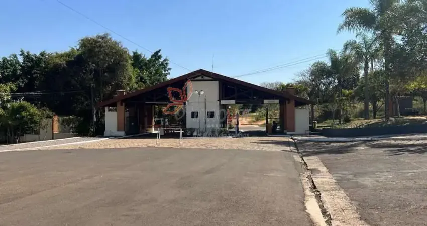 Terreno Village Campo Novo, Jardim Maraba