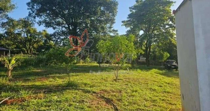 Chácara próximo ao canil Von Traum e Recanto Aprazível, Bauru-SP
